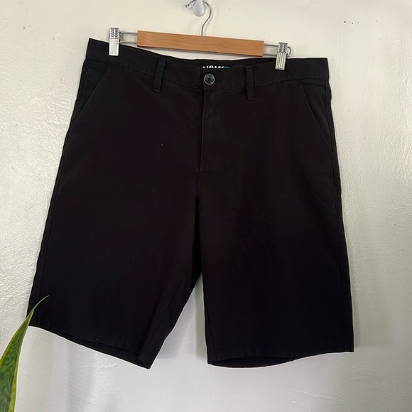 Tony Hawk Other - Tony Hawk Men’s Shorts